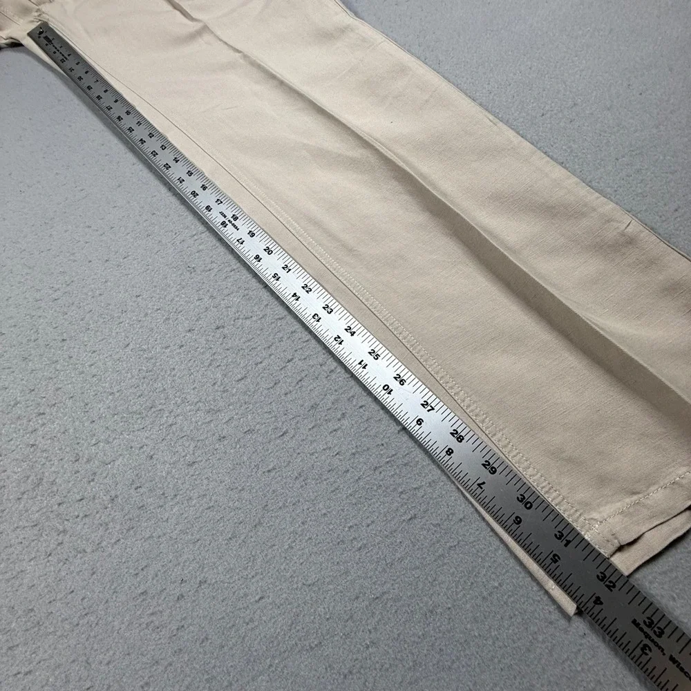 Tailorbyrd collection linen
